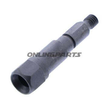 Vandpumpe original reservedel 756.36.74