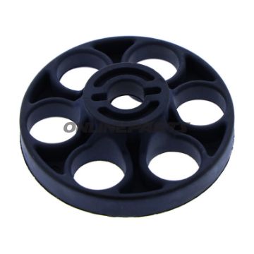 Vandpumpe 756.38.35