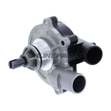 Vandpumpe 756.40.56
