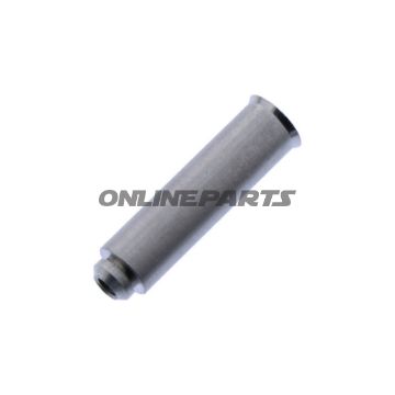 Akselstift Accossato 772.03.65