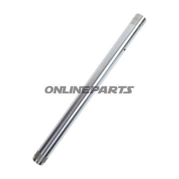 Gaffelben JMP 773.22.46