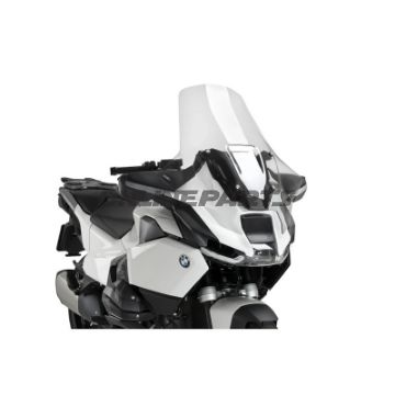 Forrude Puig 774.31.61, klar