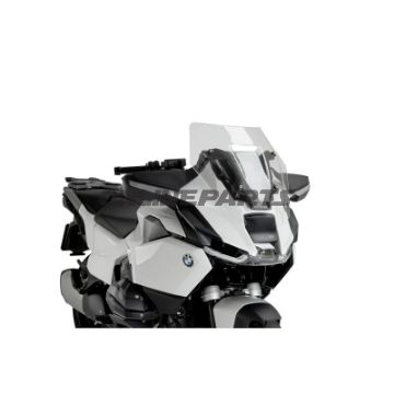 Forrude Puig 774.31.66 klar