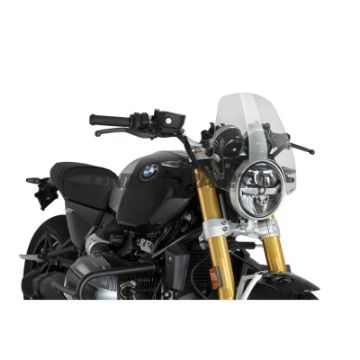 Forrude Puig 774.32.39 klar