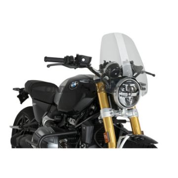 Forrude Puig 774.32.42 klar