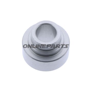 Lejeskal YSS 10X19MM 789.65.14