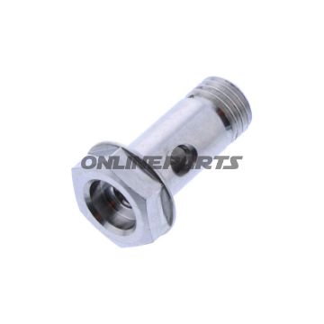 Banjobolt YSS M10X1.25X23/8.5/M5