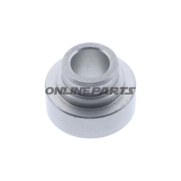 Lejeskal YSS 10X18MM (36)