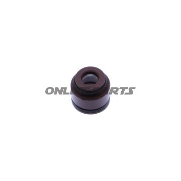 Ventilskaftsimmering original reservedel – 735.16.22