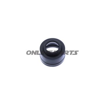 Ventilskaftsimmering original reservedel 735.16.29, 1 stk