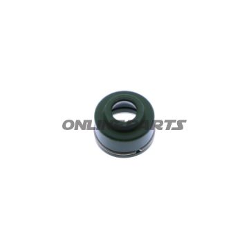 Ventilskaftsimmering original reservedel 735.15.48