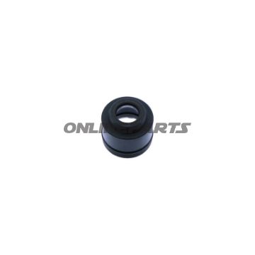 Ventilskaftsimmering original reservedel 735.15.64