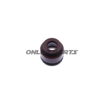 Ventilskaftsimmering original reservedel 735.15.90
