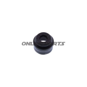 Ventilskaftsimmering original reservedel 735.15.53