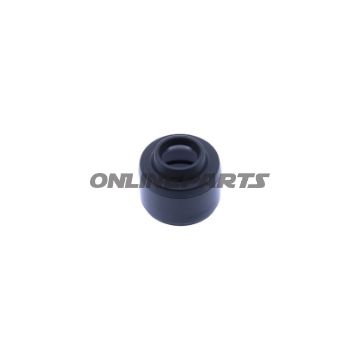 Ventilskaftsimmering original reservedel 735.16.24