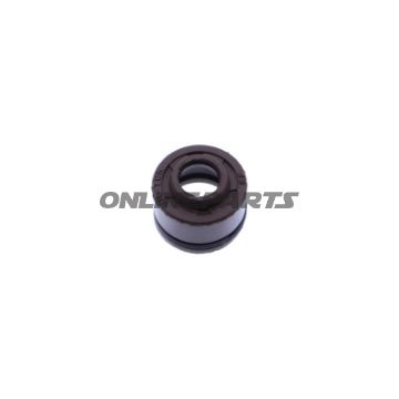 Ventilskaftsimmering original reservedel 735.15.44