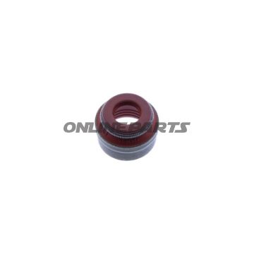 Ventilskaftsimmering original reservedel 735.15.61