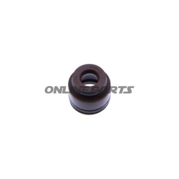 Ventilskaftsimmering original reservedel 735.15.98