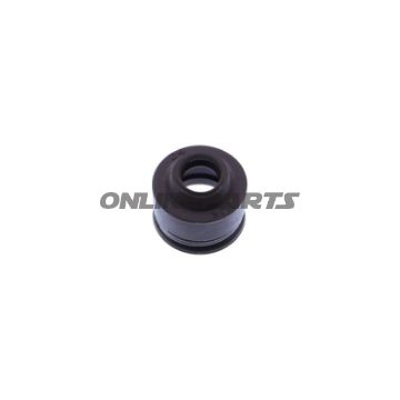 Ventilskaftsimmering original reservedel 735.16.44