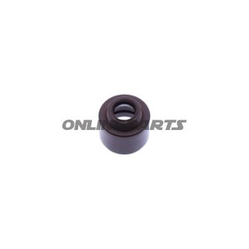 Ventilskaftsimmering original reservedel 735.16.26