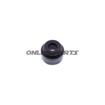Ventilskaftsimmering original reservedel 735.16.33