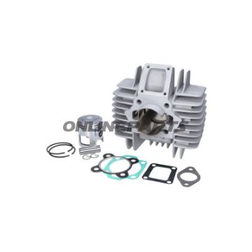Cylindersæt 65CCM Schmitt Big Bore 756.41.09