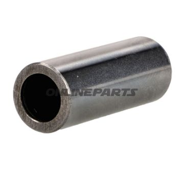 Stempelbolt 12 mm Schmitt 756.41.20