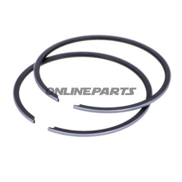 Stempelringe 50 ccm fra Schmitt 756.41.22