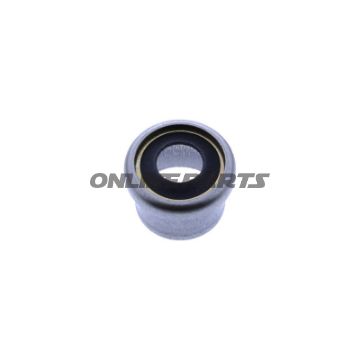 Ventilskaftsimmering original reservedel 735.15.56