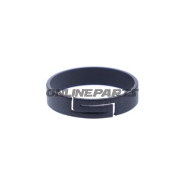 Stempelringe K-Tech 751.06.50