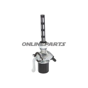 Brændstofhane 101 Octane 724.50.99