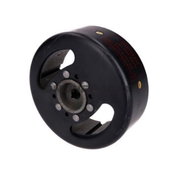 Rotor Lichtmaschine 700.43.92