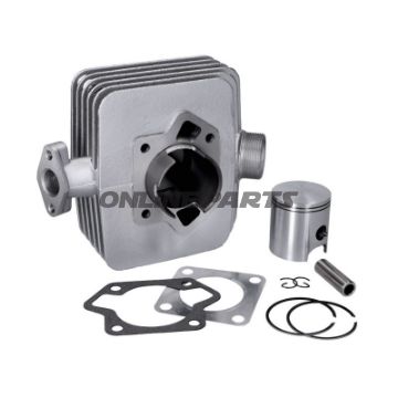 Cylindersæt 70 ccm – varenr. 756.42.27