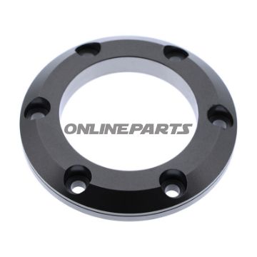 Original reservedel til startmotor 706.10.12