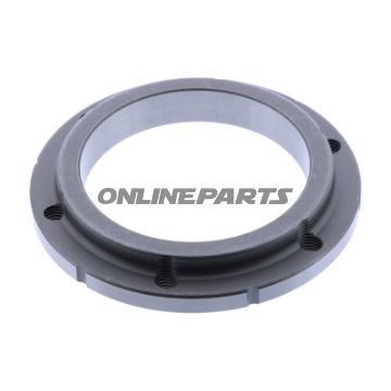 Startmotor 706.09.42 – original reservedel