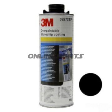 Maling 1 l fra 3M 555.92.05