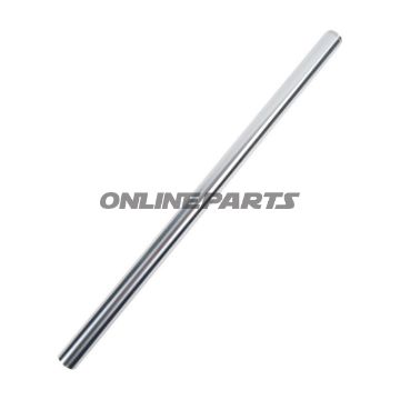 Gaffelben i krom JMP 773.24.55