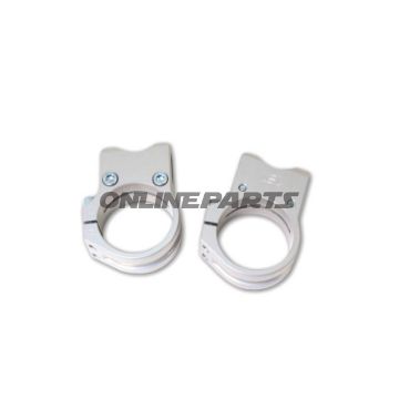 Styrholder LSL Sport-Match 730.15.57