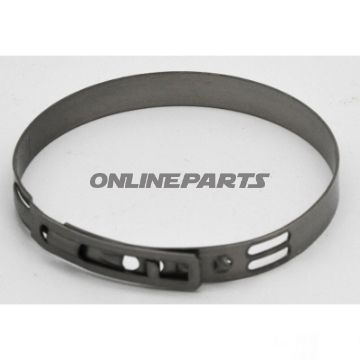 Klemme Spidan 469.14.06, 91 mm