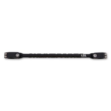Diagonalforstærkning i aluminium LSL 730.14.88 til Crossbar
