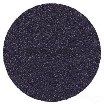 Slibeskive 3M Cubitron Roloc K80, 50 mm