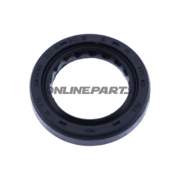 Simmering 20.8X30.5X6MM original reservedel