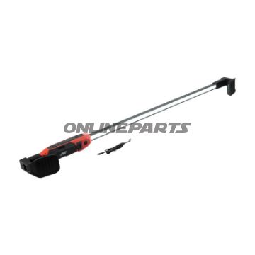 Lygte JMP 147.00.80