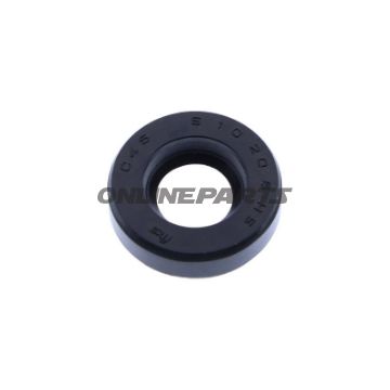Simmering Abena 10 x 20 x 6 mm Athena