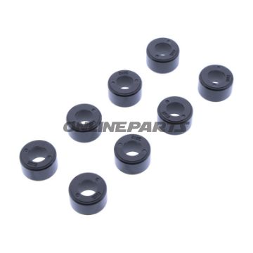 Variatorruller Mitsuboshi 20 x 12 mm, 12 g