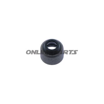 Ventilskaftsimmering Yamaha LCG 125 RayZR original reservedel 735.16.43