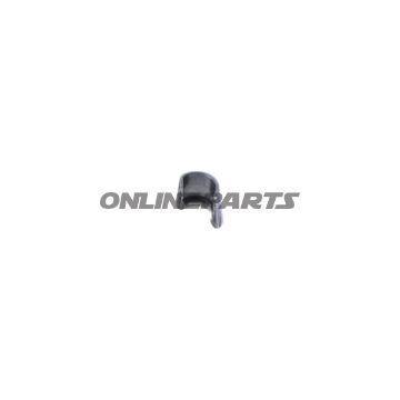 Ventilskaftsimmering Voge original reservedel 735.16.34