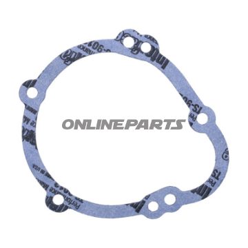 Startmotor 735.08.52