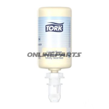 Rengøringsmiddel Tork 551.60.16