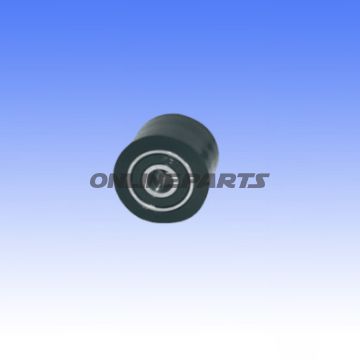 Rulle Polisport 716.73.15